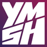 YMSH Solutions